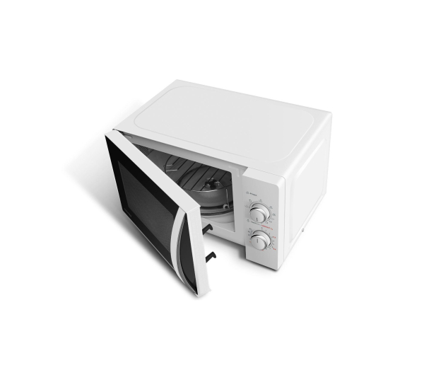 Sencor TOSHIBA MWP-MG20P(WH) - 1356767 - zdjęcie 6